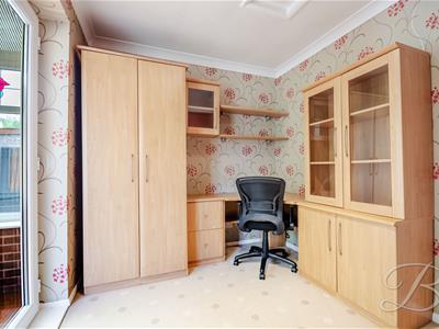 Picture 9